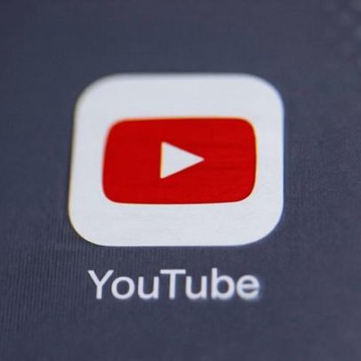 YouTube vai detectar e rotular vídeos realistas gerados por IA