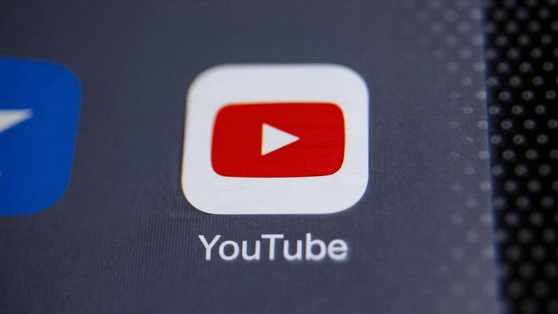 Com nova política, YouTube passa a exigir identificação de IA em vídeos realistas e passa a detectar e rotular automaticamente o conteúdo gerado artificialmente