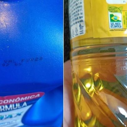Anvisa mantém suspensão de produtos da Ypê por unanimidade