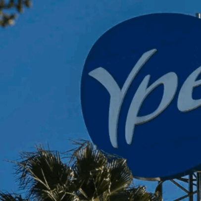 Ypê inicia reembolso de lotes afetados; saiba como solicitar