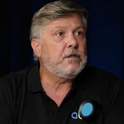 Amarante critica culpabilizar assessores de investimento no caso Master