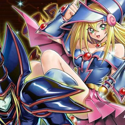 Yu-Gi-Oh! Duel Links lança campanha Rumo ao Campeonato Mundial