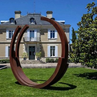 22 vinhos de Bordeaux maduros para beber agora