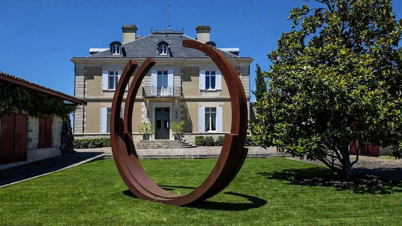 22 vinhos de Bordeaux maduros para beber agora