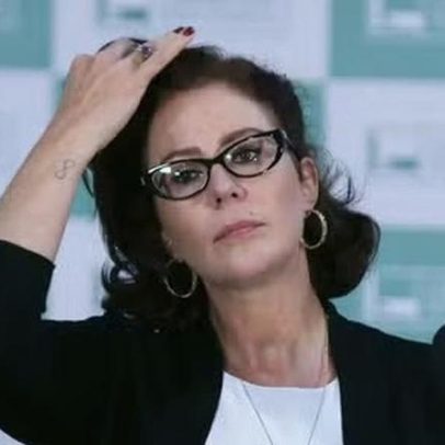 Confiança do consumidor no Reino Unido sobe em maio, ainda negativa pela guerra no Irã