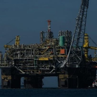 Petrobras retoma estudos em 37 bacias e amplia base geológica