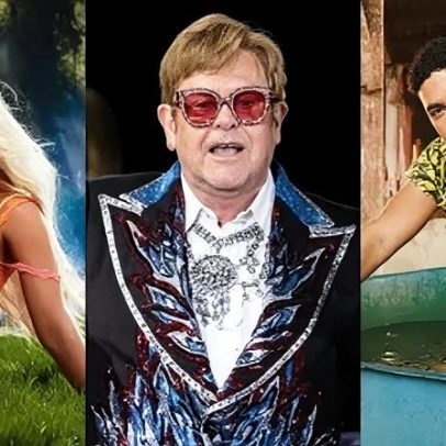Rock in Rio: conheça 10 músicas que vão embalar o festival