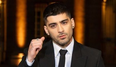 Zayn Malik rebate críticas após polêmica em hotel: diz que são perseguidores