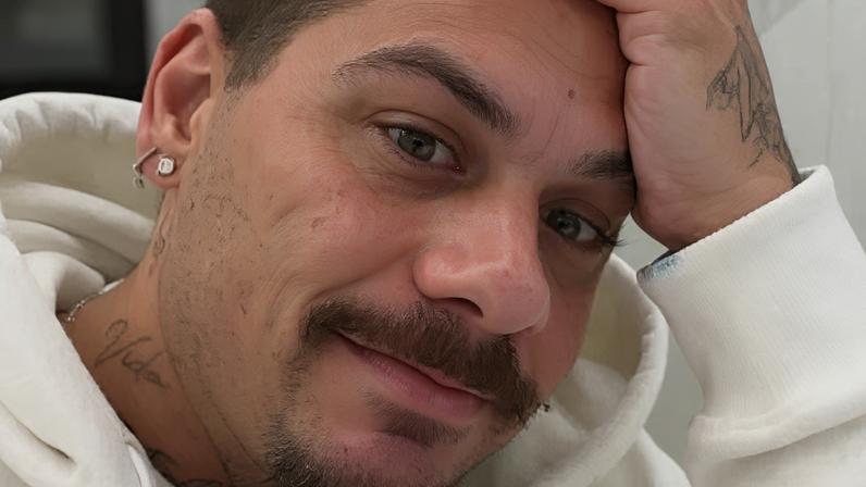 Zé Felipe