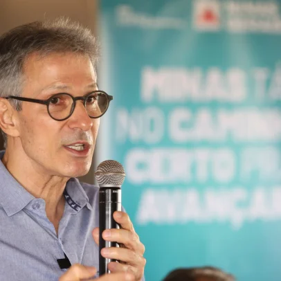 Como valorizar o trabalho de verdade: práticas e impactos