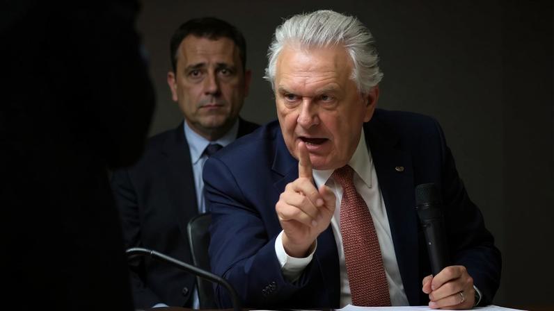 Presidenciáveis Zema, Flávio e Caiado criticam Moraes após suspensão da Lei da Dosimetria. (Foto: Rafa Neddermeyer, Wilson Dias, Lula Marques/Agência Brasil)