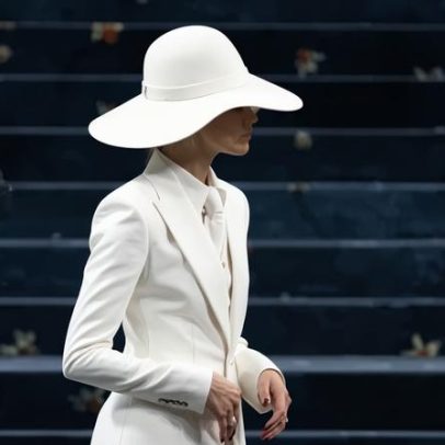 Met Gala 2026: saiba como acompanhar a transmissão ao vivo