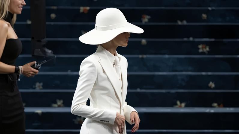 Met Gala 2026: saiba como acompanhar a transmissão ao vivo
