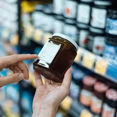 Dieta sem açúcar: versões fitness podem esconder calorias em excesso