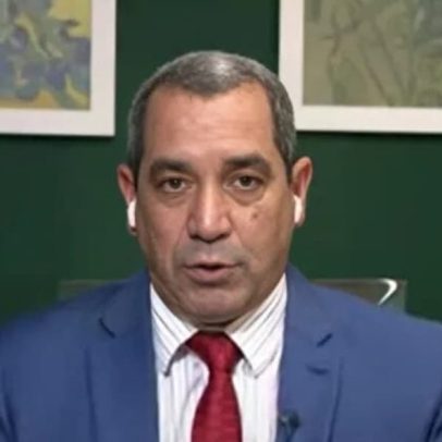 Zinho aponta ausência de atacante na Seleção Brasileira