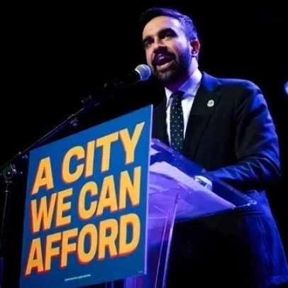 Prefeito de NY propõe taxar moradores milionários; entenda