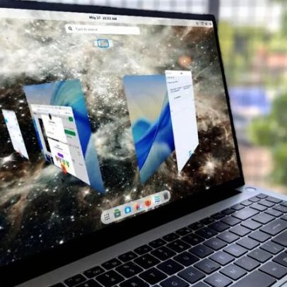 Minhas configurações favoritas do Zorin OS e por que você também vai gostar