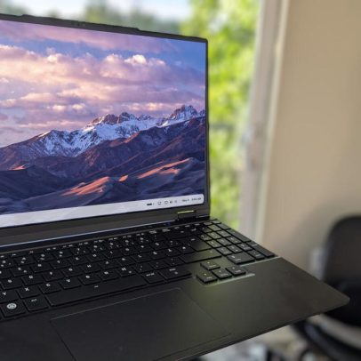 5 formas de deixar o Zorin OS ainda mais rápido e estável