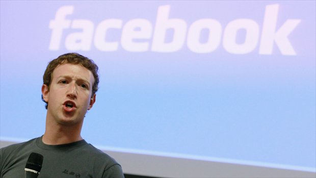 Mark Zuckerberg: megacorte na Meta para investir em IA