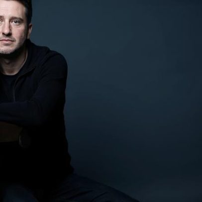 Zucman: ultra-ricos no Brasil evitam impostos, classe média paga a conta