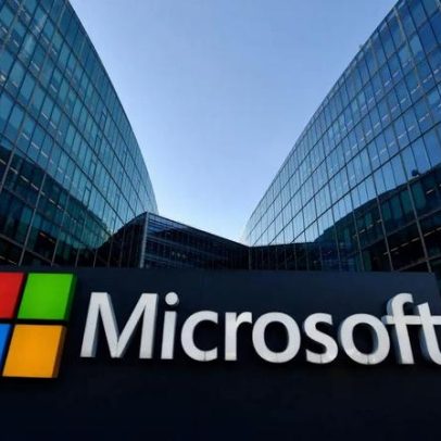 Microsoft lança IA com cobrança por tarefa executada