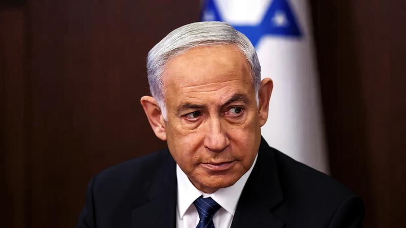 Pancada de todos os lados: Netanyahu desafia ordem direta de Trump para não passar imagem de subserviência
