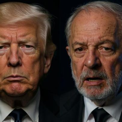 Novas tarifas de Trump contra o Brasil: o que se sabe