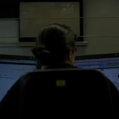 Mercados sob pressão com dúvidas sobre trégua EUA-Irã, petróleo sobe