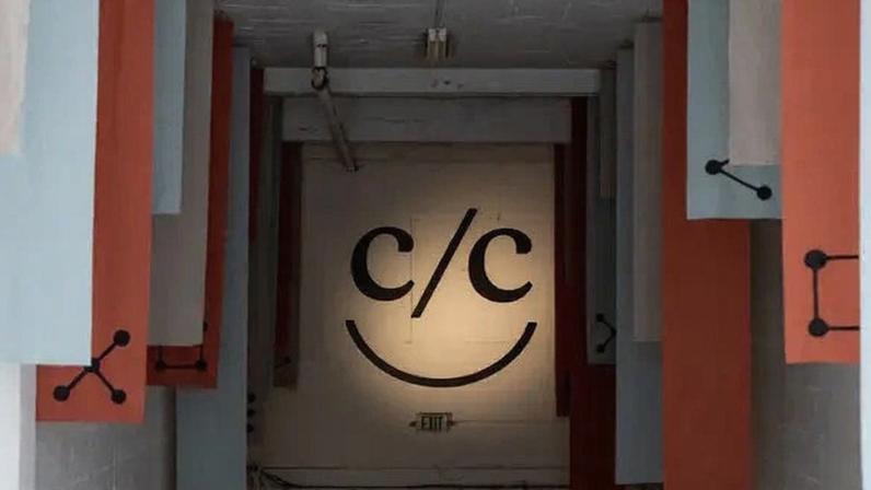 Anthropic entra com pedido de IPO, preparando grande abertura de capital