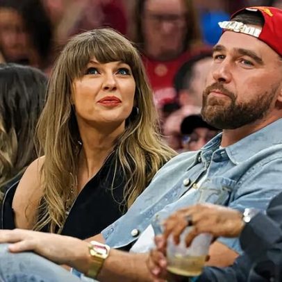 Nova York se prepara para evento no MSG; pistas apontam para alguém