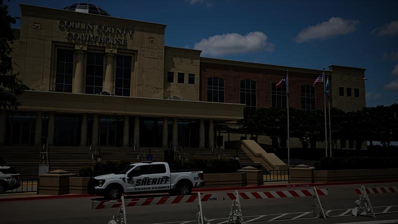 Adolescente que matou rival em prova de atletismo no Texas é condenado por homicídio