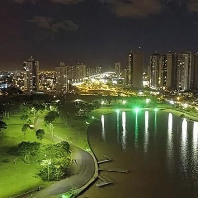 Campo Grande terá semana com variação climática significativa
