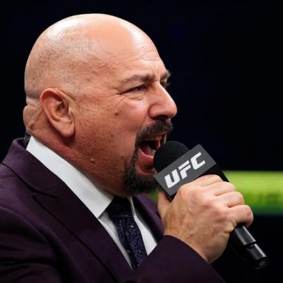 Cartões de Pontuação do UFC Vegas 118: Muhammad x Bonfim