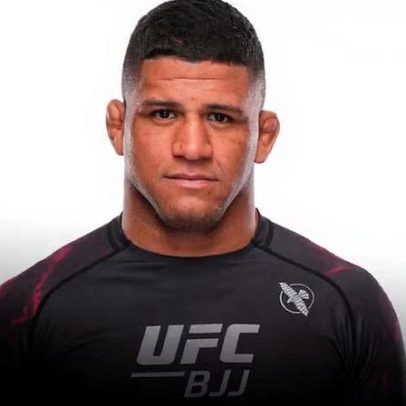 Conheça os lutadores brasileiros do UFC BJJ 9