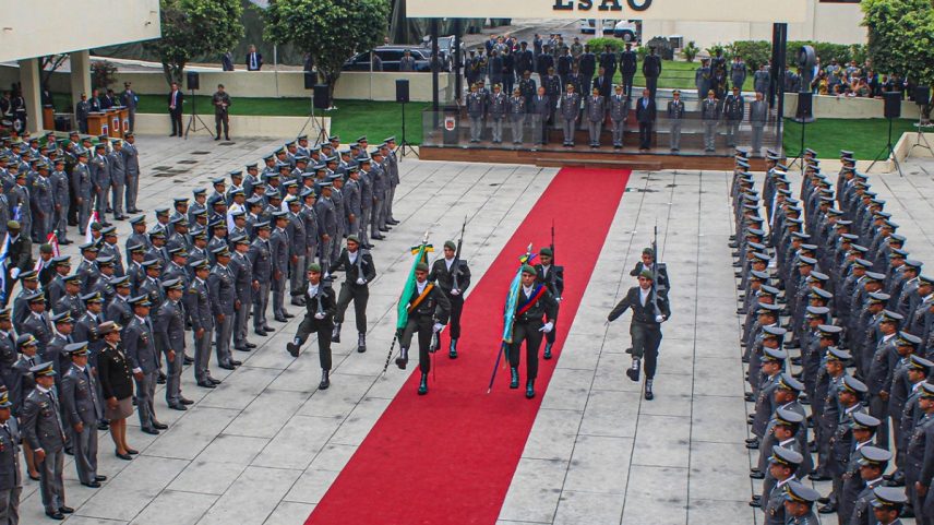 Capitão do Exército é condenado por inventar entrevistas em TCC