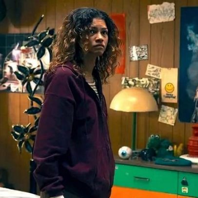 Euphoria encerra temporada com desfecho morno