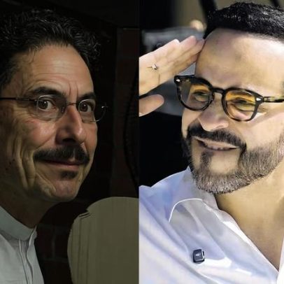 Direitista lidera na Colômbia e encara governista no 2º turno