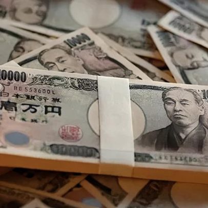 Japão aumenta taxa de visto para estrangeiros pela primeira vez desde 1978
