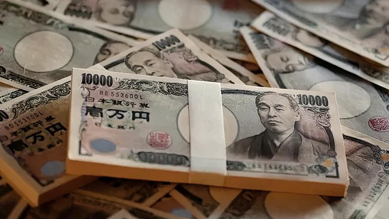 — Foto: Yuriko Nakao/Bloomberg