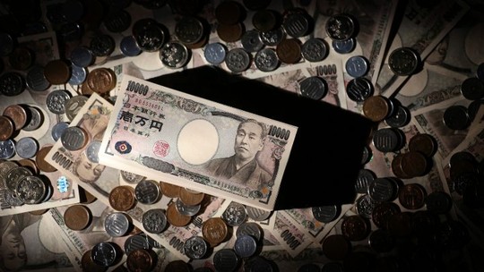 Grandes bancos japoneses avaliam financiar fabricantes de armas