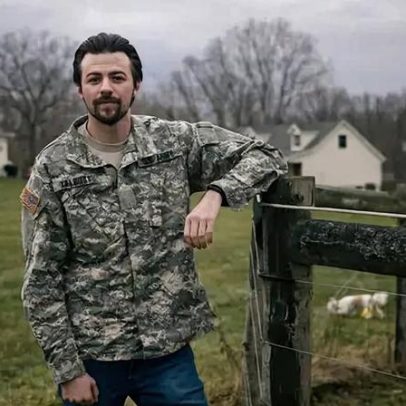 Tribunal de apelações permite que 28 militares trans permaneçam