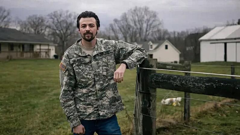 Tribunal de apelações permite que 28 militares trans permaneçam