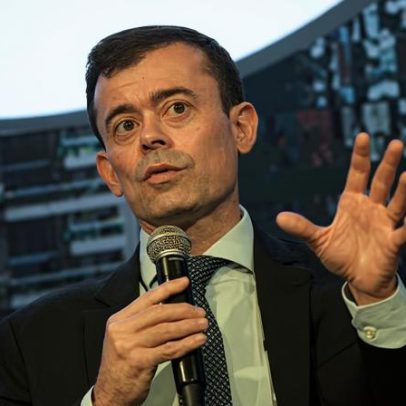 Eco Invest inicia rodada na Ásia para atrair capital estrangeiro, diz Fazenda