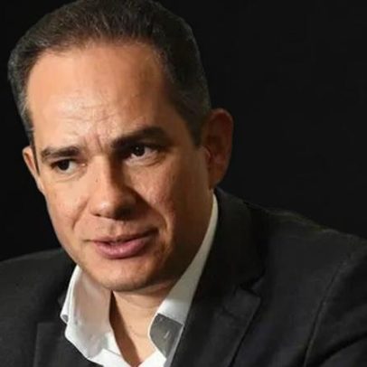 Bradesco eleva projeção da Selic de 12,75% para 13,75% ao fim do ano