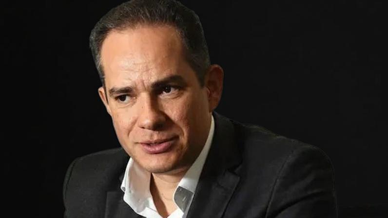 Bradesco eleva projeção para a Selic de 12,75% para 13,75% no fim deste ano