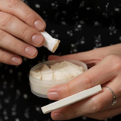 Riscos do uso de nicotina e vapes para foco e produtividade