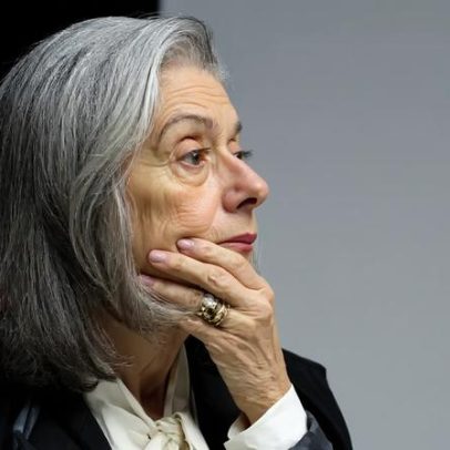 Cármen Lúcia rejeita recurso de candidato prejudicado por cota feminina na PM