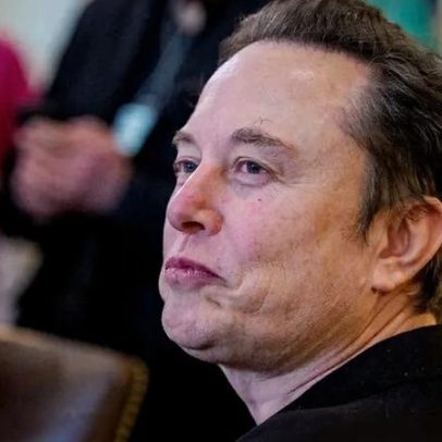 Elon Musk afirma que poderia ter matado jornalistas do The Verge após reportagem