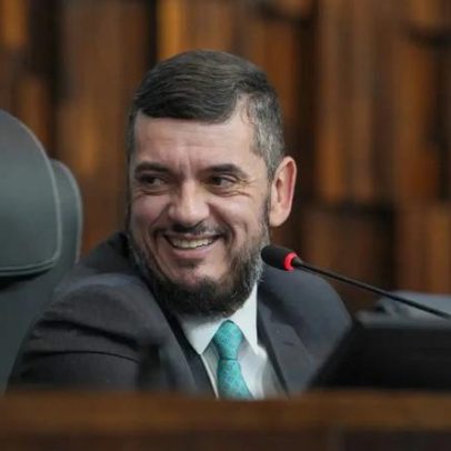 Novos desdobramentos nas investigações sobre Bacellar e o CV no Rio