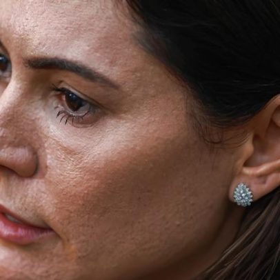 Damares afirma que Michelle gravou vídeo dias após ataques orquestrados